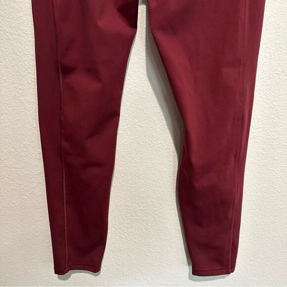 Savage X Fenty By Rihanna High-Waist Pocket Legging SZ M - Picture 11 of 14